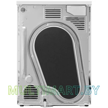 Сушильная машина LG DC90V5V0W картинка 14